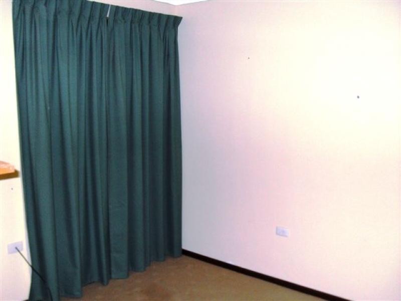 43 Taurus Street, Southern Cross WA 6426