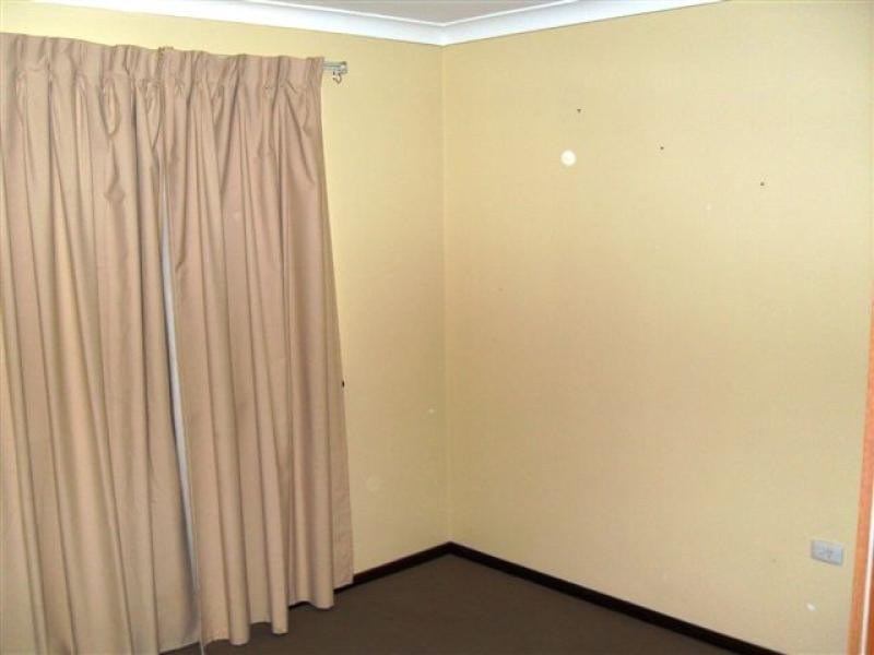 43 Taurus Street, Southern Cross WA 6426