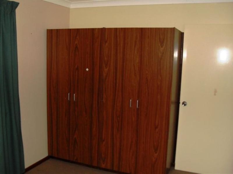 43 Taurus Street, Southern Cross WA 6426