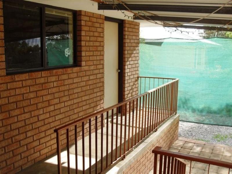 43 Taurus Street, Southern Cross WA 6426