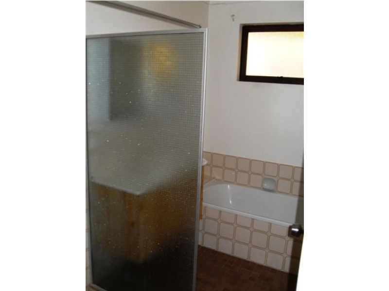 43 Taurus Street, Southern Cross WA 6426