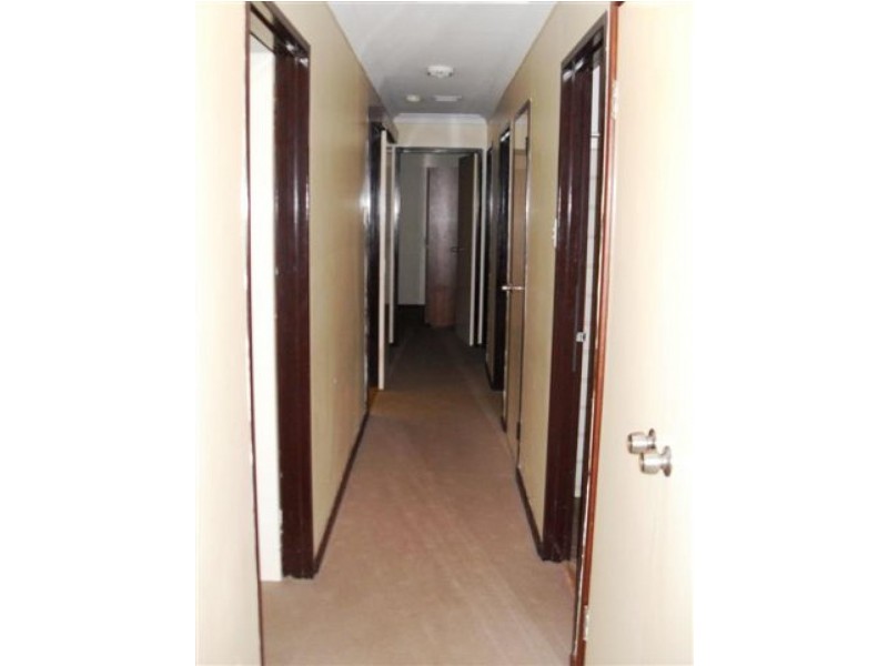 43 Taurus Street, Southern Cross WA 6426