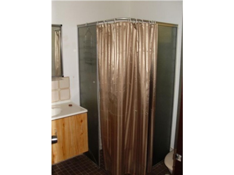 43 Taurus Street, Southern Cross WA 6426