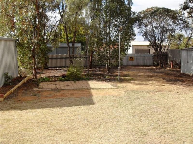 43 Taurus Street, Southern Cross WA 6426