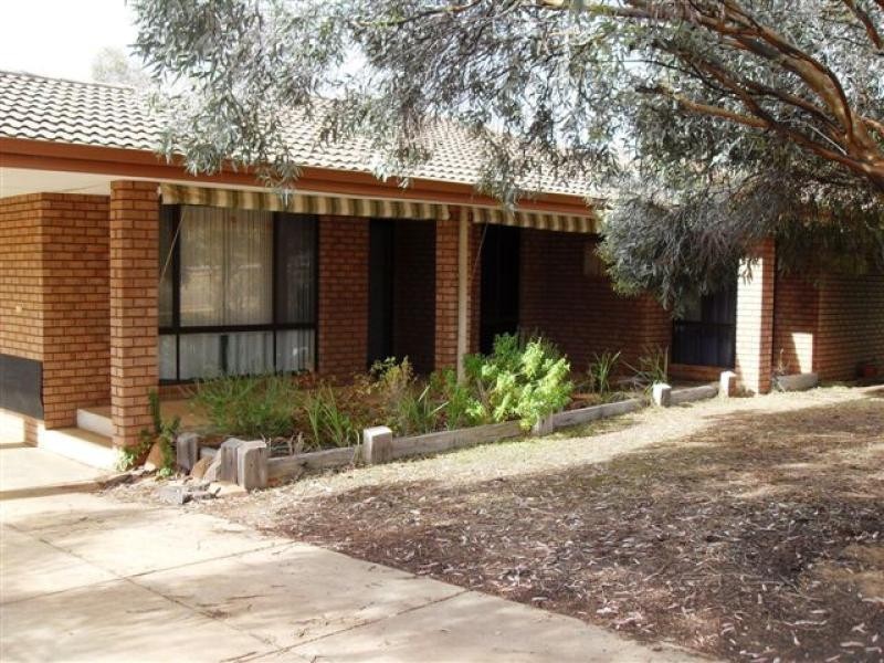 43 Taurus Street, Southern Cross WA 6426