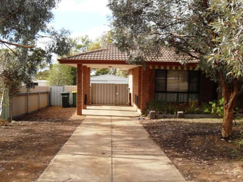 43 Taurus Street, Southern Cross WA 6426