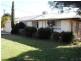 45 French Avenue, Merredin WA 6415