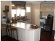45 French Avenue, Merredin WA 6415