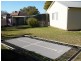 45 French Avenue, Merredin WA 6415