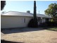 45 French Avenue, Merredin WA 6415