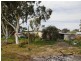 34 Railway Avenue, Merredin WA 6415