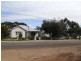 34 Railway Avenue, Merredin WA 6415
