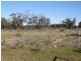 Lot 100/ Great Eastern Highway, Kellerberrin WA 6410