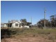 Lot 100/ Great Eastern Highway, Kellerberrin WA 6410
