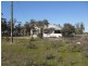 Lot 100/ Great Eastern Highway, Kellerberrin WA 6410