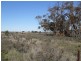 Lot 100/ Great Eastern Highway, Kellerberrin WA 6410