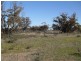 Lot 100/ Great Eastern Highway, Kellerberrin WA 6410
