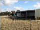 Lot 5139/ Waltham Road, Tammin WA 6409