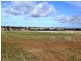 Lot 5139/ Waltham Road, Tammin WA 6409
