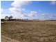 Lot 5139/ Waltham Road, Tammin WA 6409