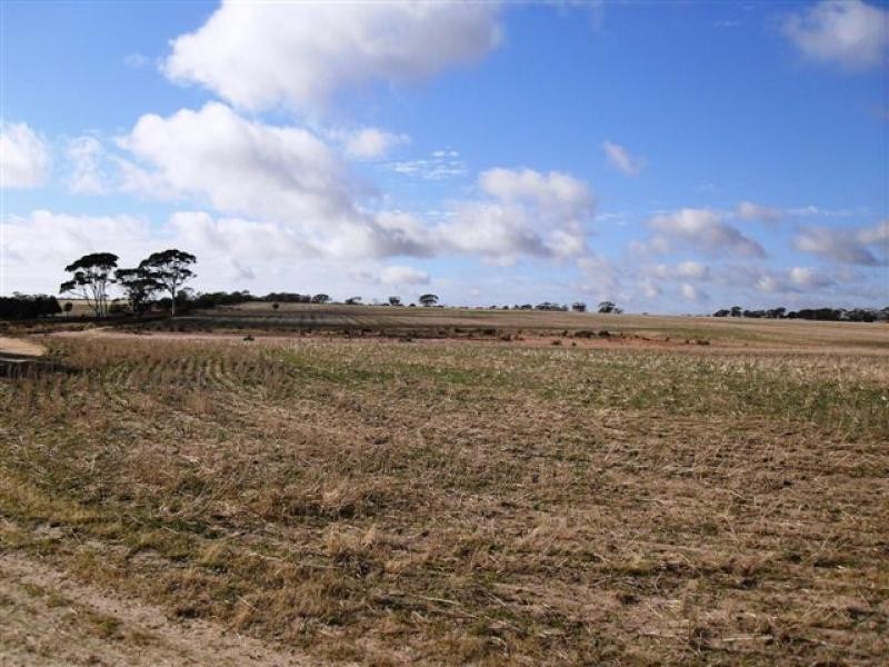 Lot 5139/ Waltham Road, Tammin WA 6409