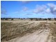 Lot 5139/ Waltham Road, Tammin WA 6409