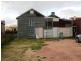 34 Bates Street, Merredin WA 6415