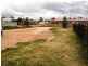 34 Bates Street, Merredin WA 6415