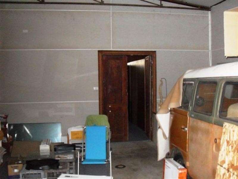 34 Bates Street, Merredin WA 6415