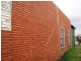 34 Bates Street, Merredin WA 6415
