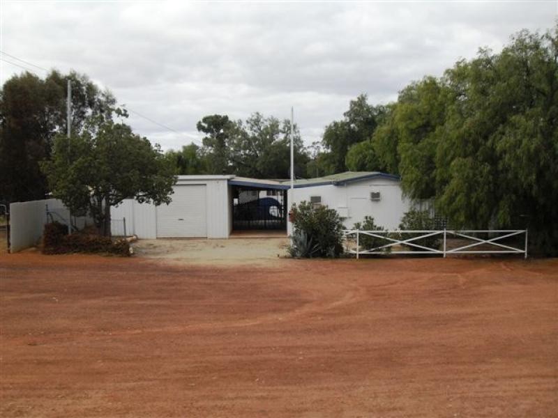 17 Spica Street, Southern Cross WA 6426