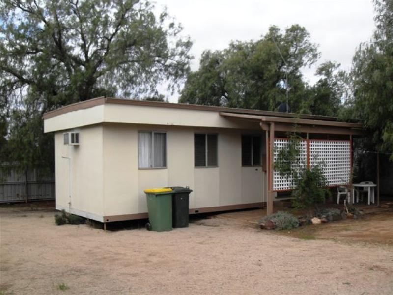 17 Spica Street, Southern Cross WA 6426