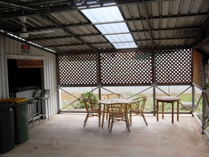 17 Spica Street, Southern Cross WA 6426