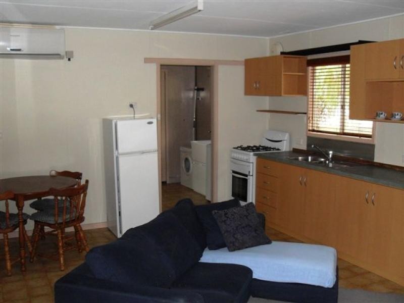 17 Spica Street, Southern Cross WA 6426