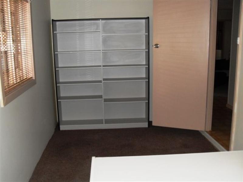 17 Spica Street, Southern Cross WA 6426