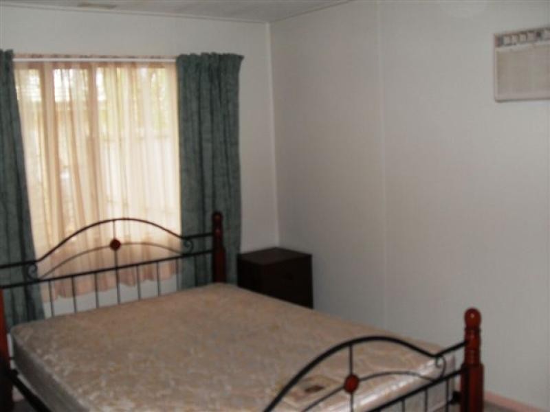 17 Spica Street, Southern Cross WA 6426