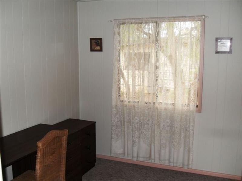 17 Spica Street, Southern Cross WA 6426