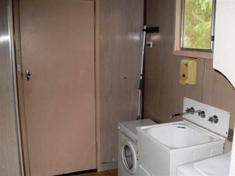 17 Spica Street, Southern Cross WA 6426