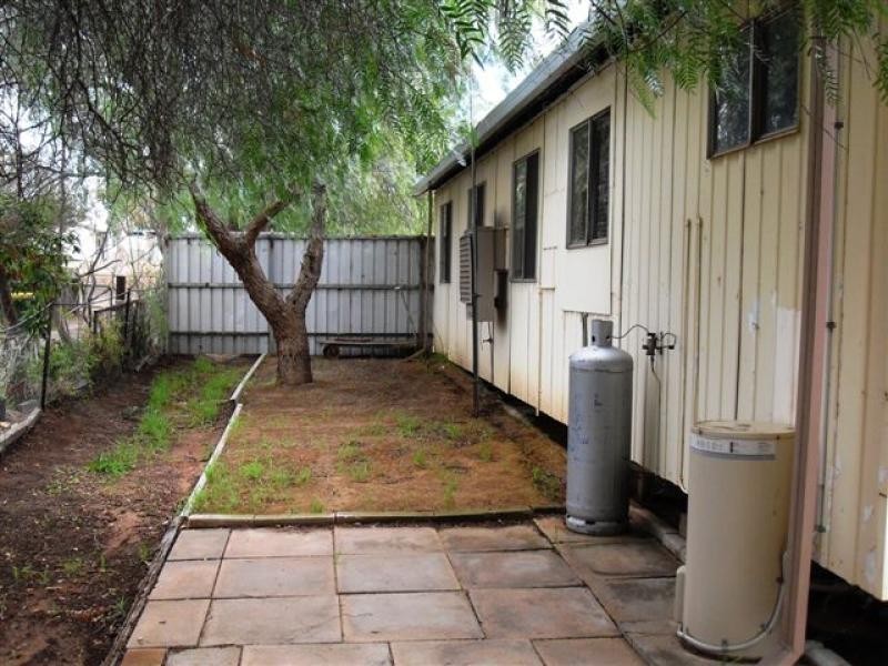 17 Spica Street, Southern Cross WA 6426