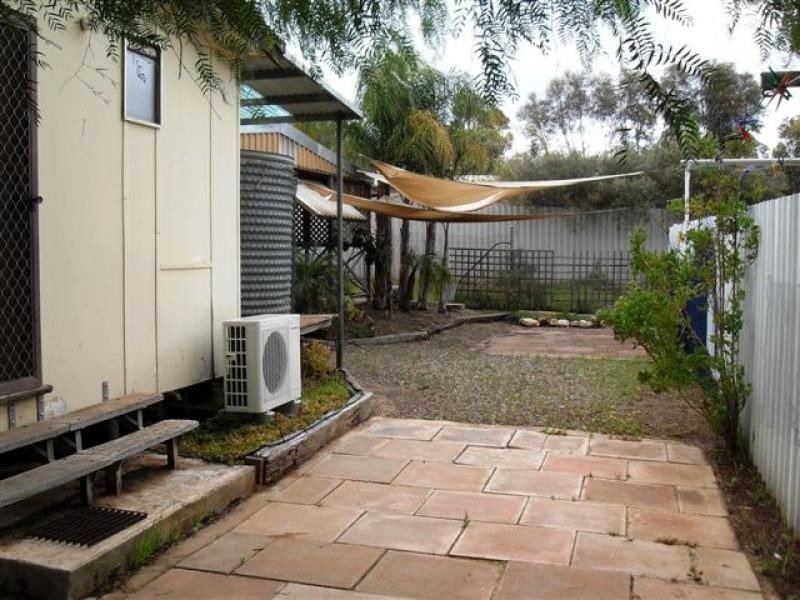 17 Spica Street, Southern Cross WA 6426