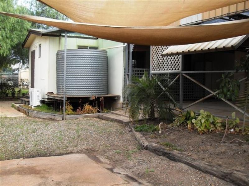 17 Spica Street, Southern Cross WA 6426