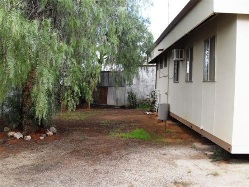 17 Spica Street, Southern Cross WA 6426