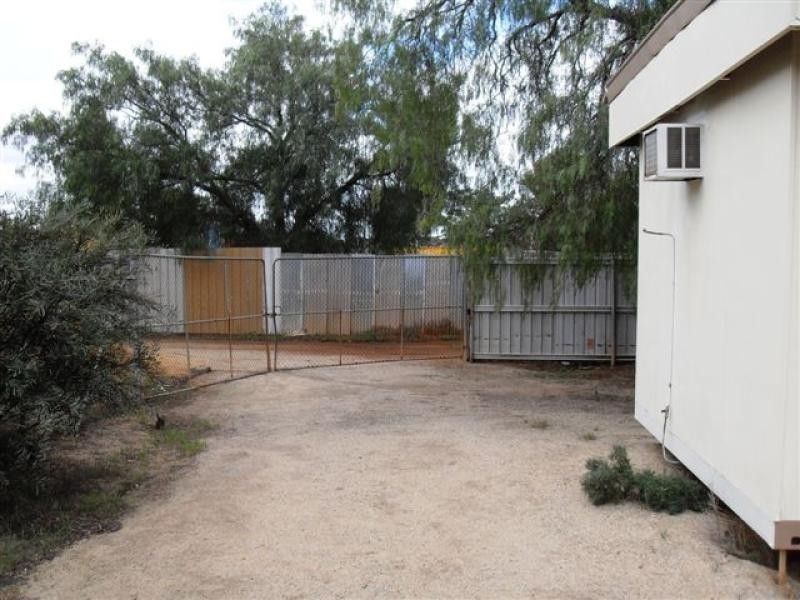 17 Spica Street, Southern Cross WA 6426