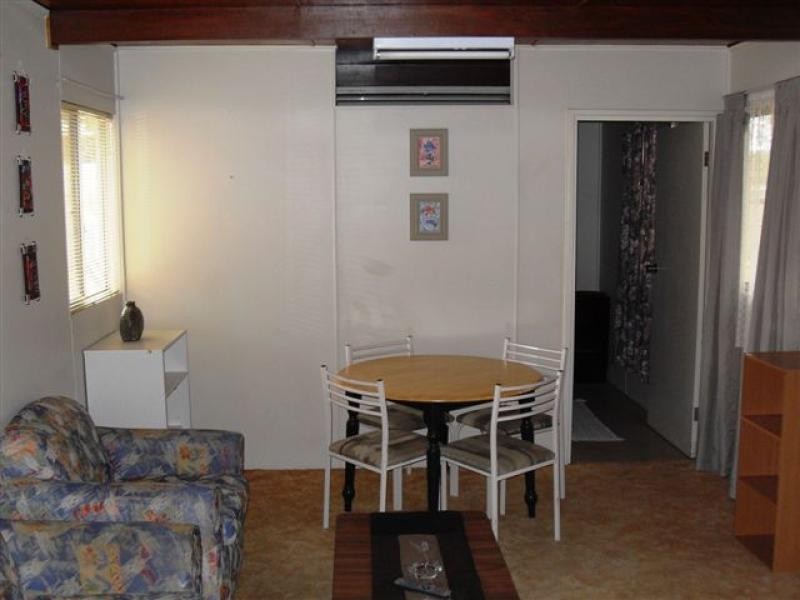 17 Spica Street, Southern Cross WA 6426