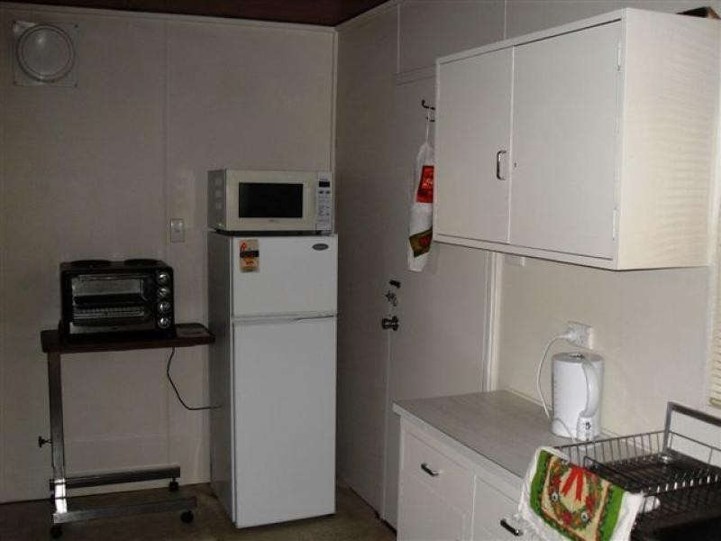 17 Spica Street, Southern Cross WA 6426