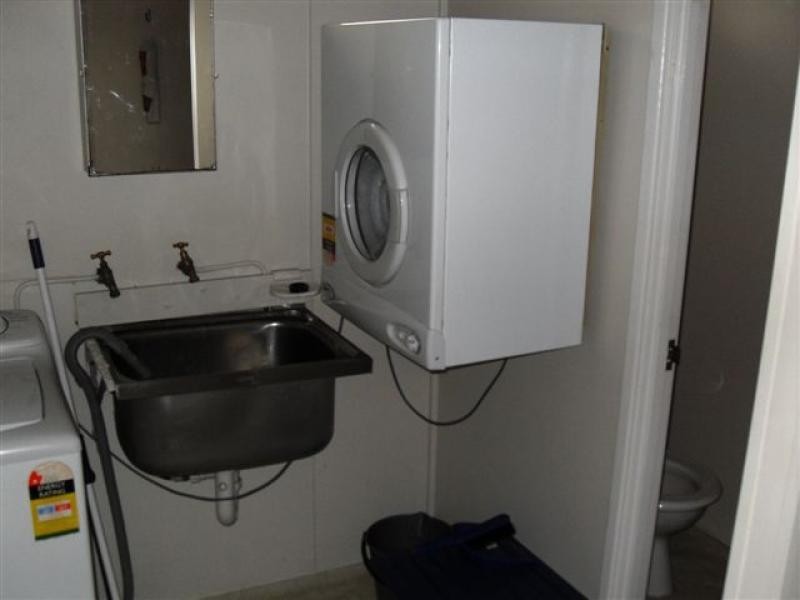 17 Spica Street, Southern Cross WA 6426