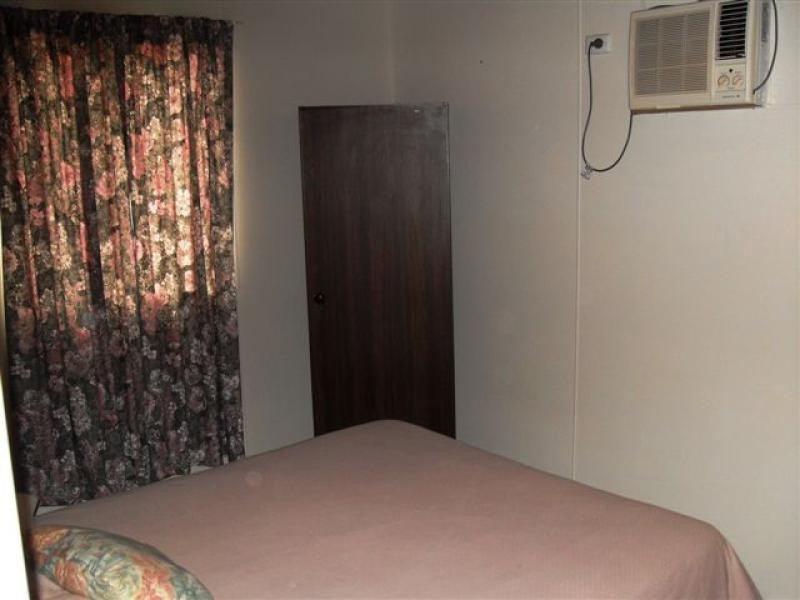 17 Spica Street, Southern Cross WA 6426