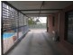 47 French Avenue, Merredin WA 6415