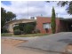 47 French Avenue, Merredin WA 6415