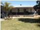 8 Haines Street, Merredin WA 6415